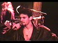 DREADNOX - \"One\" Metallica cover (Live at Circo Voador)