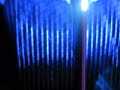 YouTubeサムネイル[DSGsvpuvgXs] - 3枚目