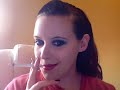 smoking-fetishmsinhalenaughty-box.html