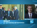 aperçu de la vidéo