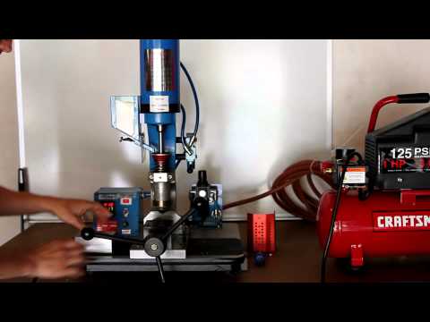 how to use 120v 60 hz in india