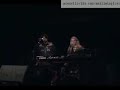 amilia k. spicer - 2006.12.19 - my christmas song f. dan nav