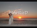 Thumbnail #2