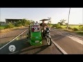 mon twitter : https://twitter.com/nath_vid lors d'une sc�ance photos / vid�os , st�phane rotenberg s'est fait p�rcut� de plein fouet par une voiture alors qu...