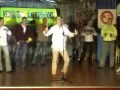 Tadeusz Siekierko m??czyzna Bia?egostoku