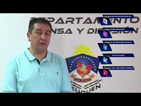 Ultimas Noticias Ultimas Noticias