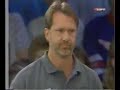 1999 PBA Brunswick Pro Source Open: Lawrence vs WRW Jr-1 1999 PBA Brunswick Pro Source Open: Lawrence vs WRW Jr-1