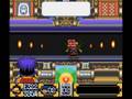 Ganbare Goemon 2: Chapter 5 Impact Battle