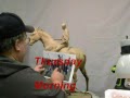 Two Days - 11/ 5 to 6 /09