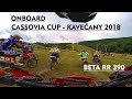 Cassovia cup Kaveèany 2018