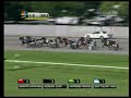 2007 Hambletonian - Meadowlands NJ