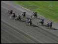 2007 Hambletonian - Meadowlands NJ
