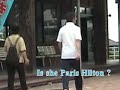 ミニスカ熟女・Last Punishment
