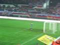 videos de Słowacja - Polska 2:1, Bratysława