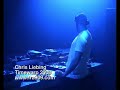 chris liebing   timewarp 2008