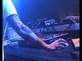 chris liebing   timewarp 2008