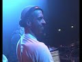 chris liebing   timewarp 2008