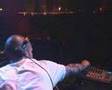 Chris Liebing - Timewarp 2008
