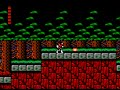 the second video in a walkthrough requested by mortley123. the first thing you might've noticed (apart from that horrible transition from day to night) is that hearts are no longer used for subweapons. nope, they're basically money (which is why i spend some time fighting to get better whips from time to time). there are still some subweapons, but you find them or buy them and they're permanently yours, you can use them as much as you want. about the people living under the floor, which can only be broken with holy water, what kind of idea is that? and somehow, i doubt that holy water, as water, could break these floors. ok, i know, this is an horror game with dracula and magic, it makes sense in that world... still, i'm surprised nintendo of america let the game pass with so many holy references given their policy at the time. and now, give place to the funny/strange/out of context comments made by villagers in this part. 