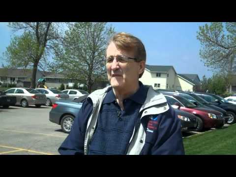 how to report snap abuse