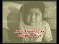 Jordi: La decepcion de un Puma (editada)
