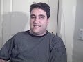 SEO Internet Reputaion