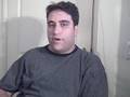 SEO Internet Reputaion