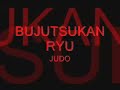 JUDO NAYARIT BUJUTSUKAN KODOKAN Image 2