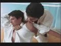 JUDO NAYARIT BUJUTSUKAN KODOKAN Image 1