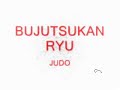 JUDO NAYARIT BUJUTSUKAN KODOKAN Image 3