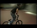 Geoffrey Thibaut - Session park Dijon Geoffrey Thibaut - Session park Dijon