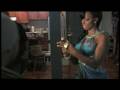 Buffie The Body : Vixen Icon Photo Shoot - Triple Crown Publications