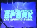 victor caldrone  crobar