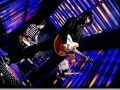 Foo Fighters.. Band On The Run (cover)