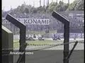 Daijiro Kato?speed 1/4