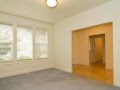 135 Larksmead Eugene, OR 97404