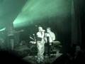 I Hope Your Heart Runs Empty - Scott Anderson Finger Eleven music video