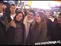 This video was premiered on our new...
