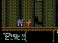 part 3 - the journey continues to quest for angel's robe! rick also faces his first tusk soldier! also, that awesome victory music! comments regulated by a glowing circle with spikes.