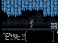 part 3 - the journey continues to quest for angel's robe! rick also faces his first tusk soldier! also, that awesome victory music! comments regulated by a glowing circle with spikes.