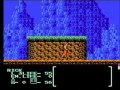part 3 - the journey continues to quest for angel's robe! rick also faces his first tusk soldier! also, that awesome victory music! comments regulated by a glowing circle with spikes.