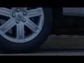 Caradisiac.tv : Range Rover TDV8