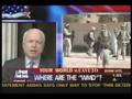 Happy 'Mission Accomplished' Anniversary, Senator McCain