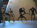 sith-lord-tyranus-and-general-grievous.html