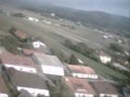 videos de Aerial view of Šentjernej
