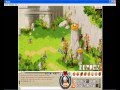 oO-hony-Oo dofus sumens opus 1