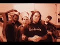 P.O.D. - Teachers