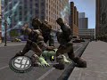 Incredible Hulk PC gameplay \ Incredible Hulk PC gameplay \