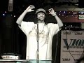AFRICANO - \"My Black Insides\" (poem, song & beatbox) AFRICANO - \"My Black Insides\" (poem, song & beatbox)