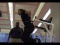 47-Tricep-Dips-in-1-